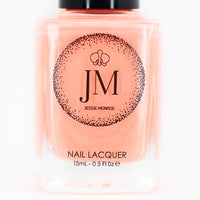 Load image into Gallery viewer, Hot Gossip
