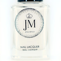 Load image into Gallery viewer, Keep it Cute
