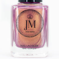 Load image into Gallery viewer, Queen Charlotte
