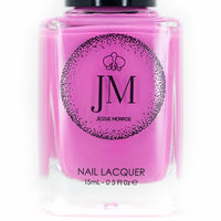 Load image into Gallery viewer, Social Season
