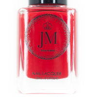 Load image into Gallery viewer, Left him on...RED
