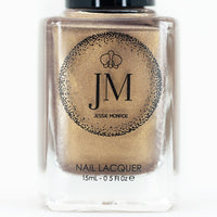 Load image into Gallery viewer, The Crown
