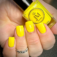 Load image into Gallery viewer, Sour Lemon
