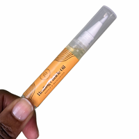 Load image into Gallery viewer, Healing Cuticle Oil
