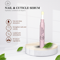 Load image into Gallery viewer, Nail &amp; Cuticle Serum
