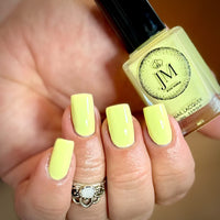 Load image into Gallery viewer, Deja Vu
