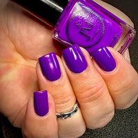 Load image into Gallery viewer, Fun Dip
