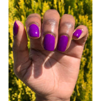 Load image into Gallery viewer, Fun Dip
