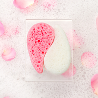 Load image into Gallery viewer, Awaken Mani-Pedi Bundle | Essentials
