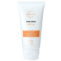 Load image into Gallery viewer, Hand It Over Hand Cream
