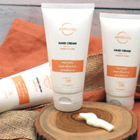 Load image into Gallery viewer, Hand It Over Hand Cream
