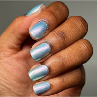 Load image into Gallery viewer, Cold As Ice
