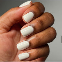 Load image into Gallery viewer, Keep it Cute
