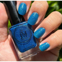 Load image into Gallery viewer, Ex For a Reason
