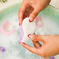 Load image into Gallery viewer, Tranquil Mani-Pedi Bundle | Essentials
