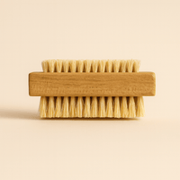 Load image into Gallery viewer, Nail Brush
