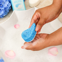 Load image into Gallery viewer, Tranquil Mani-Pedi Bundle | Essentials
