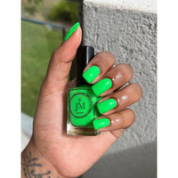 Load image into Gallery viewer, Sour Patch Lime
