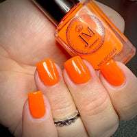 Load image into Gallery viewer, Sweet Tart
