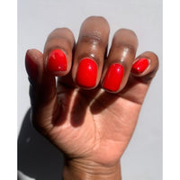 Load image into Gallery viewer, Work It
