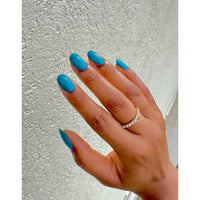 Load image into Gallery viewer, I Be Chilling
