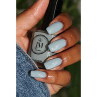 Load image into Gallery viewer, Fossil Grey
