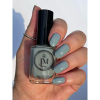 Load image into Gallery viewer, Fossil Grey
