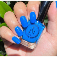 Load image into Gallery viewer, Gummi Bear
