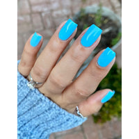 Load image into Gallery viewer, High Waisted
