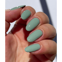 Load image into Gallery viewer, Look 4 Me
