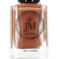 Load image into Gallery viewer, Extra Carmel
