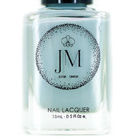 Load image into Gallery viewer, Fossil Grey
