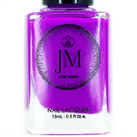 Load image into Gallery viewer, Fun Dip
