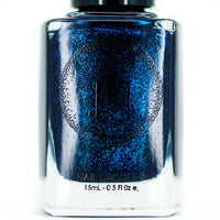 Load image into Gallery viewer, Galaxy
