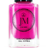 Load image into Gallery viewer, Get It Poppin
