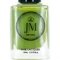 Load image into Gallery viewer, G.I. Jane
