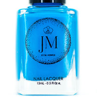 Load image into Gallery viewer, Gummi Bear
