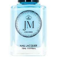 Load image into Gallery viewer, High Waisted
