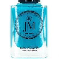 Load image into Gallery viewer, I Be Chilling
