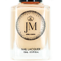 Load image into Gallery viewer, It&#39;s Skims
