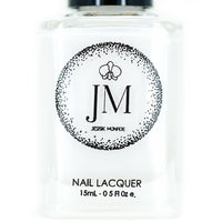 Load image into Gallery viewer, Kool Whip
