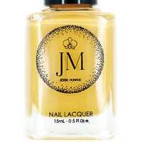 Load image into Gallery viewer, Link Up Time
