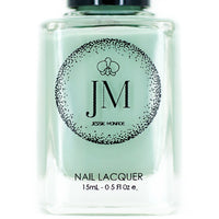 Load image into Gallery viewer, Look 4 Me
