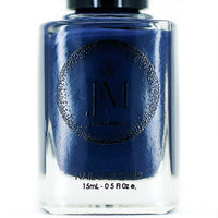 Load image into Gallery viewer, Midnight Sky
