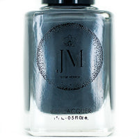 Load image into Gallery viewer, Mixed Feelings
