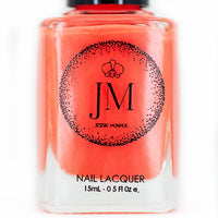 Load image into Gallery viewer, Oh You Fancy
