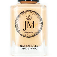 Load image into Gallery viewer, Options
