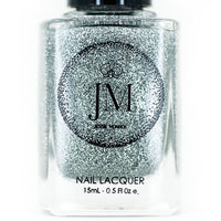 Load image into Gallery viewer, Players Club
