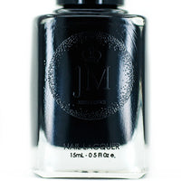 Load image into Gallery viewer, Power
