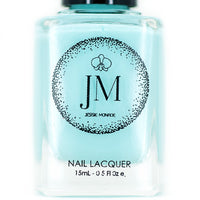 Load image into Gallery viewer, Sharing Locations
